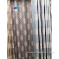 Home Textiles Drapes Shading Living Room Window Curtain